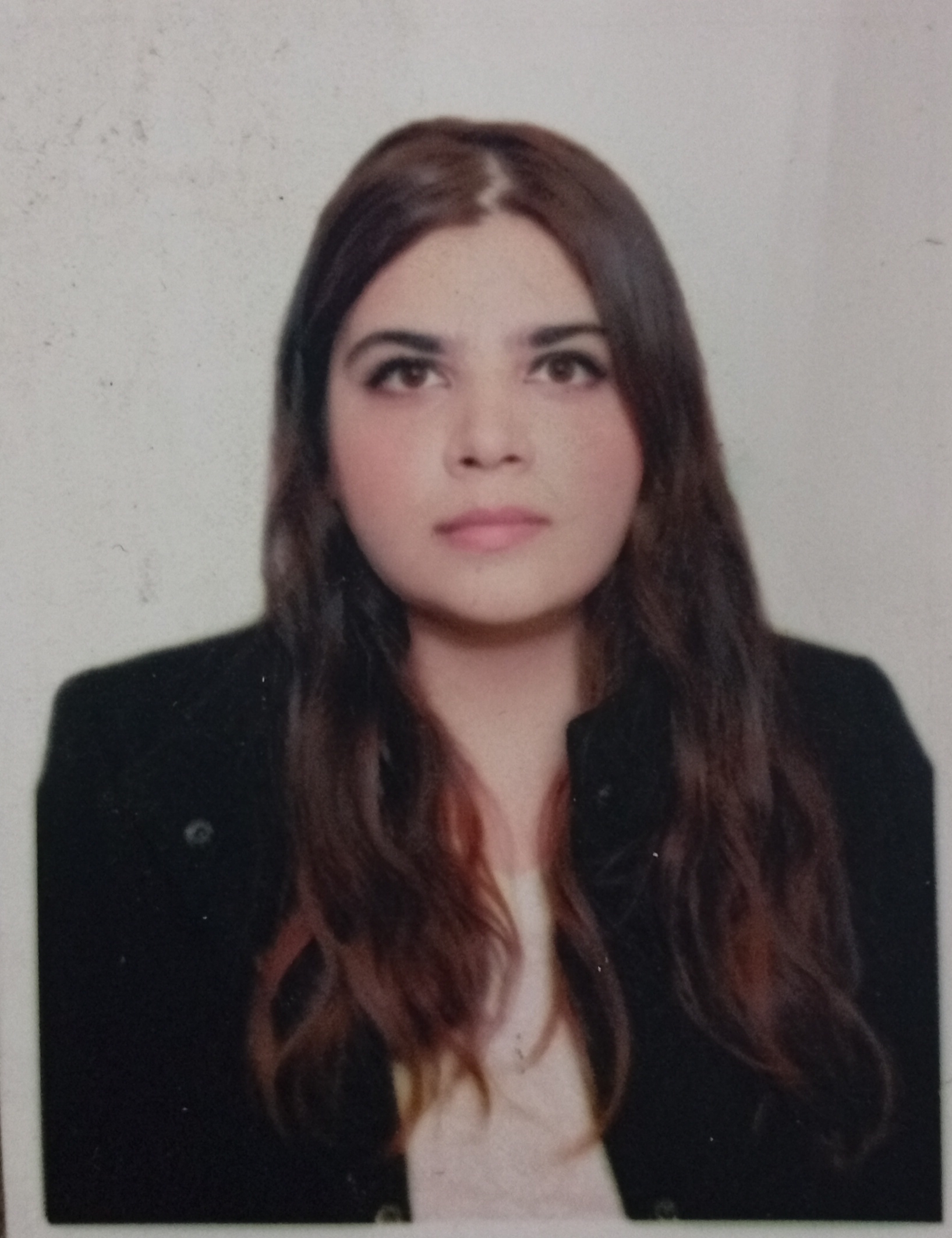 Seerat