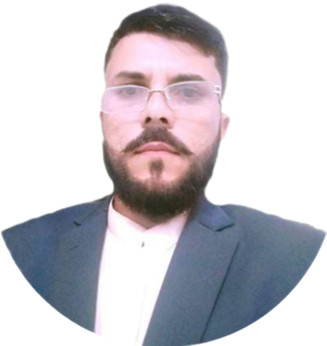 Muhammad Hanif