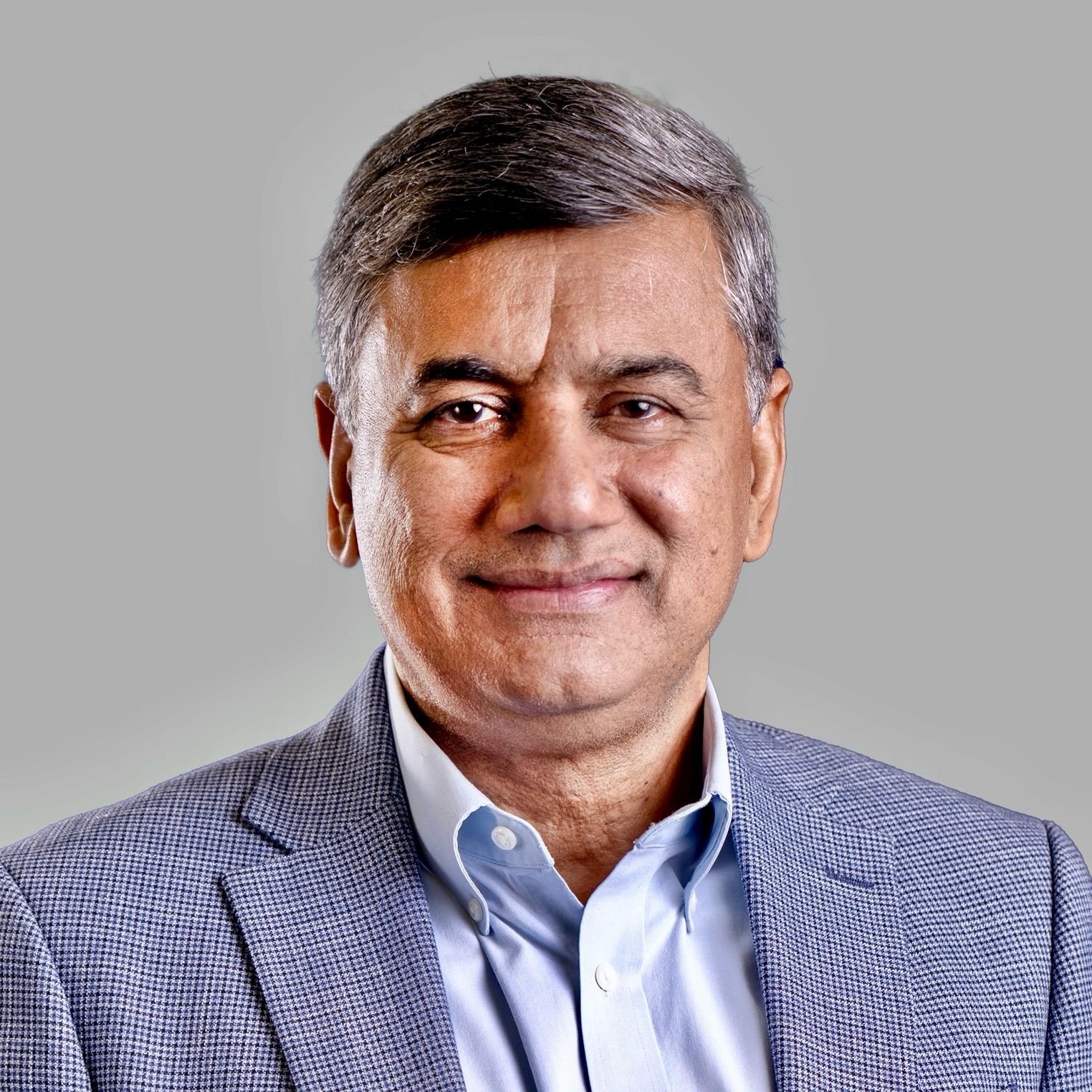 Tariq Cheema