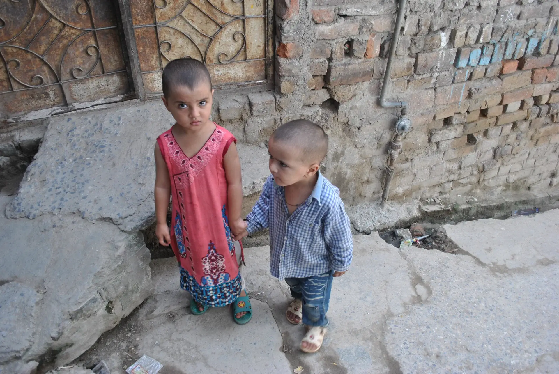 Awaam Pakistan Community