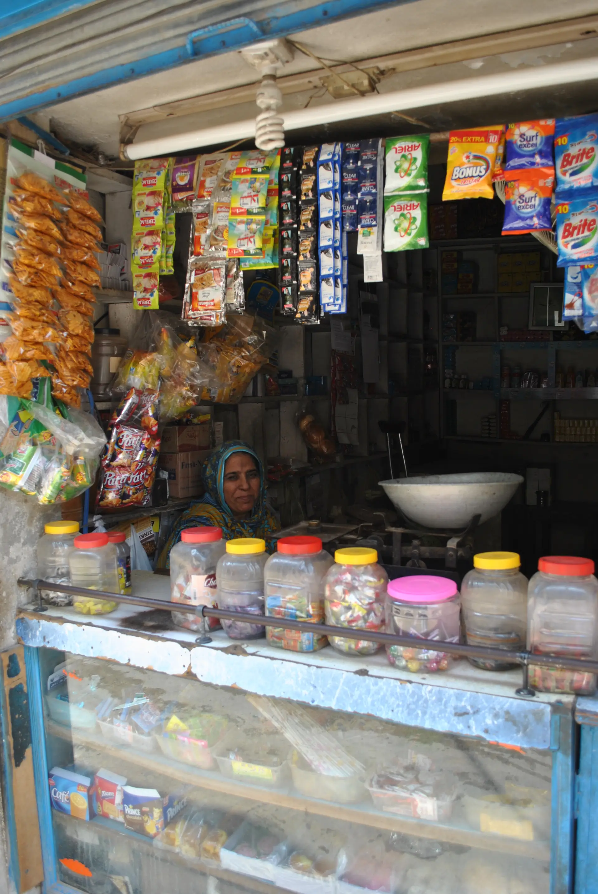 Awaam Pakistan Community