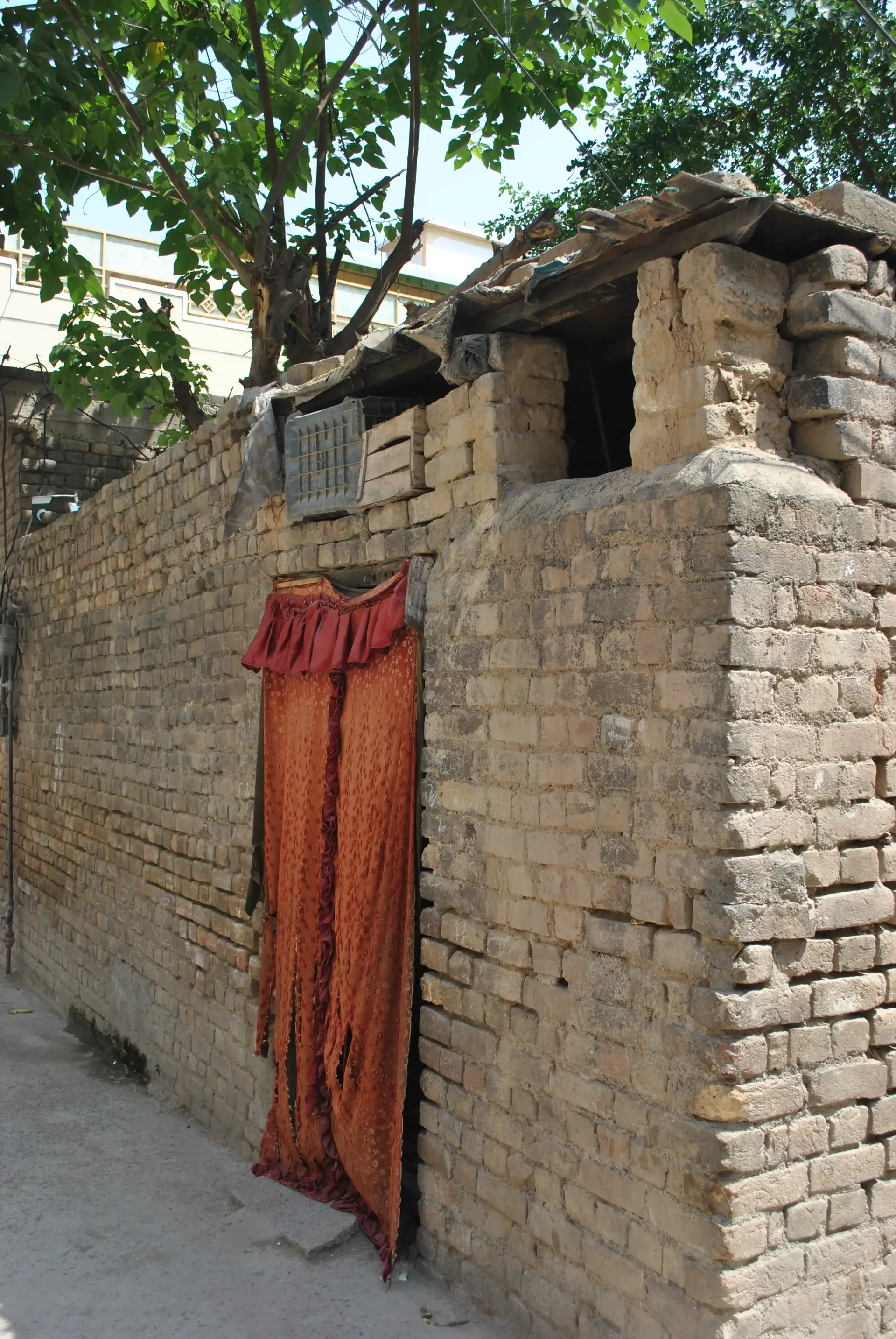 Awaam Pakistan Community